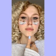 Иконка канала _fosfid_