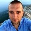 Иконка канала olegvoronin