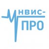 Иконка канала УНВИС-ПРО