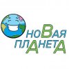 Иконка канала Новая Планета Глушко