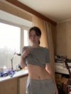 Иконка канала lina ?