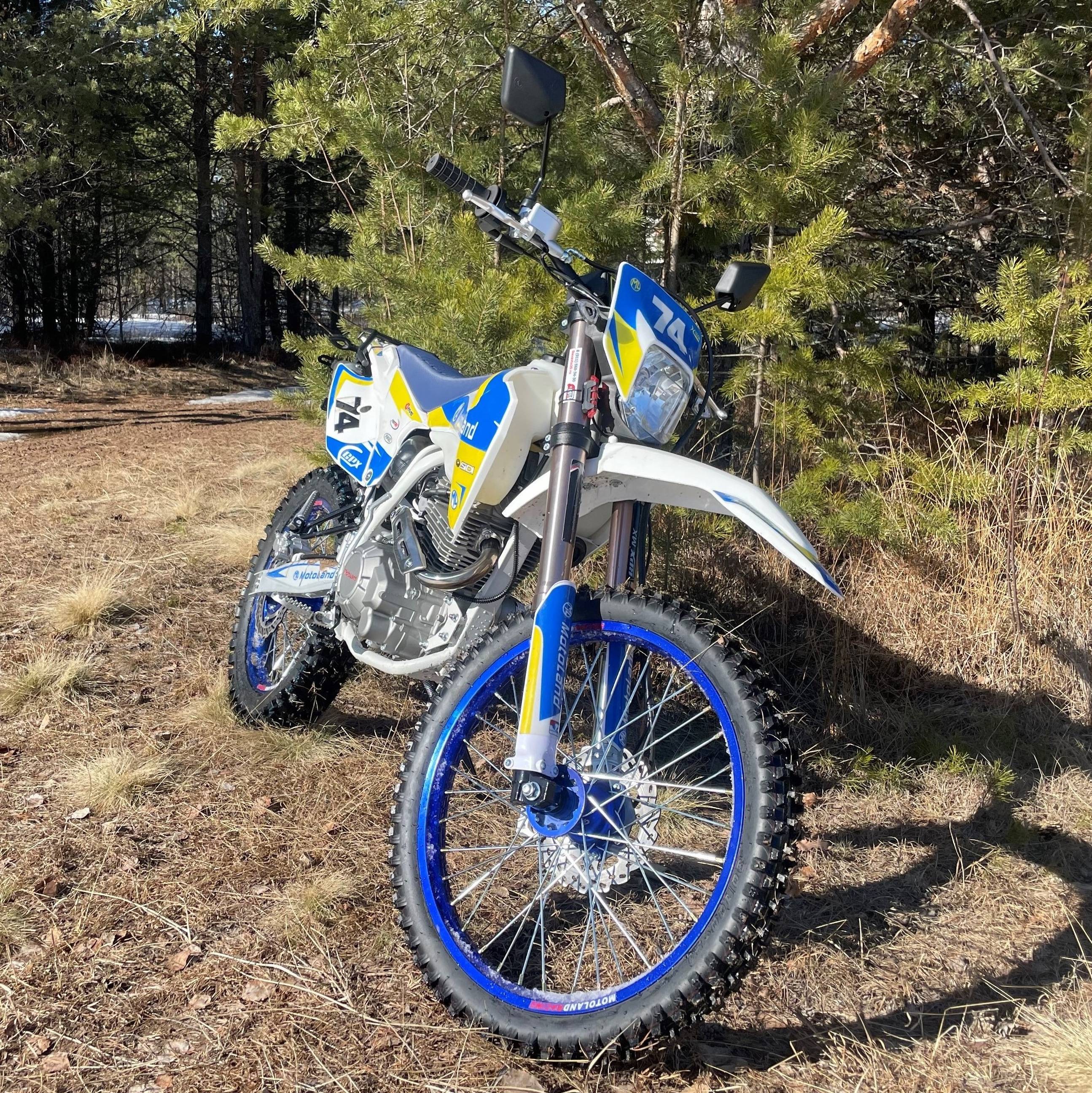 Иконка канала Александр Кулаков