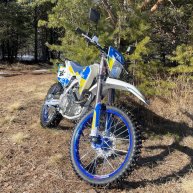 Иконка канала Александр Кулаков