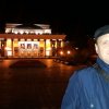 Иконка канала alex1973