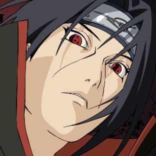 Иконка канала Sayangel