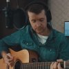 Иконка канала Dmitry Nerushev