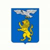 Иконка канала Белгородский городской Совет