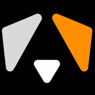 Иконка канала Перспективный мониторинг