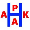 Иконка канала АркАн