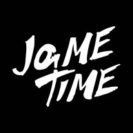 Иконка канала JAME TIME