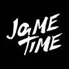 Иконка канала JAME TIME