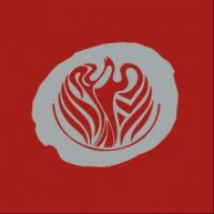 Иконка канала Ведогонь-театр