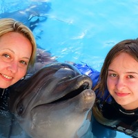 Иконка канала Ольга Аксенчик