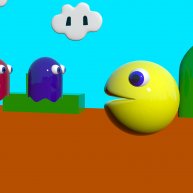 Иконка канала PSX-GAMER