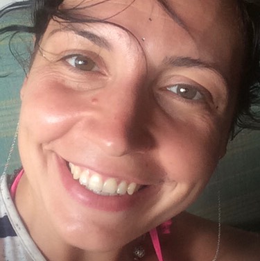 Иконка канала Taniakristal