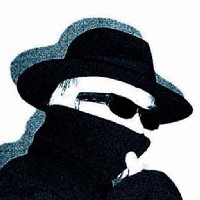 Иконка канала countries1.ru