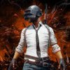 Иконка канала PUBG-Momentishe