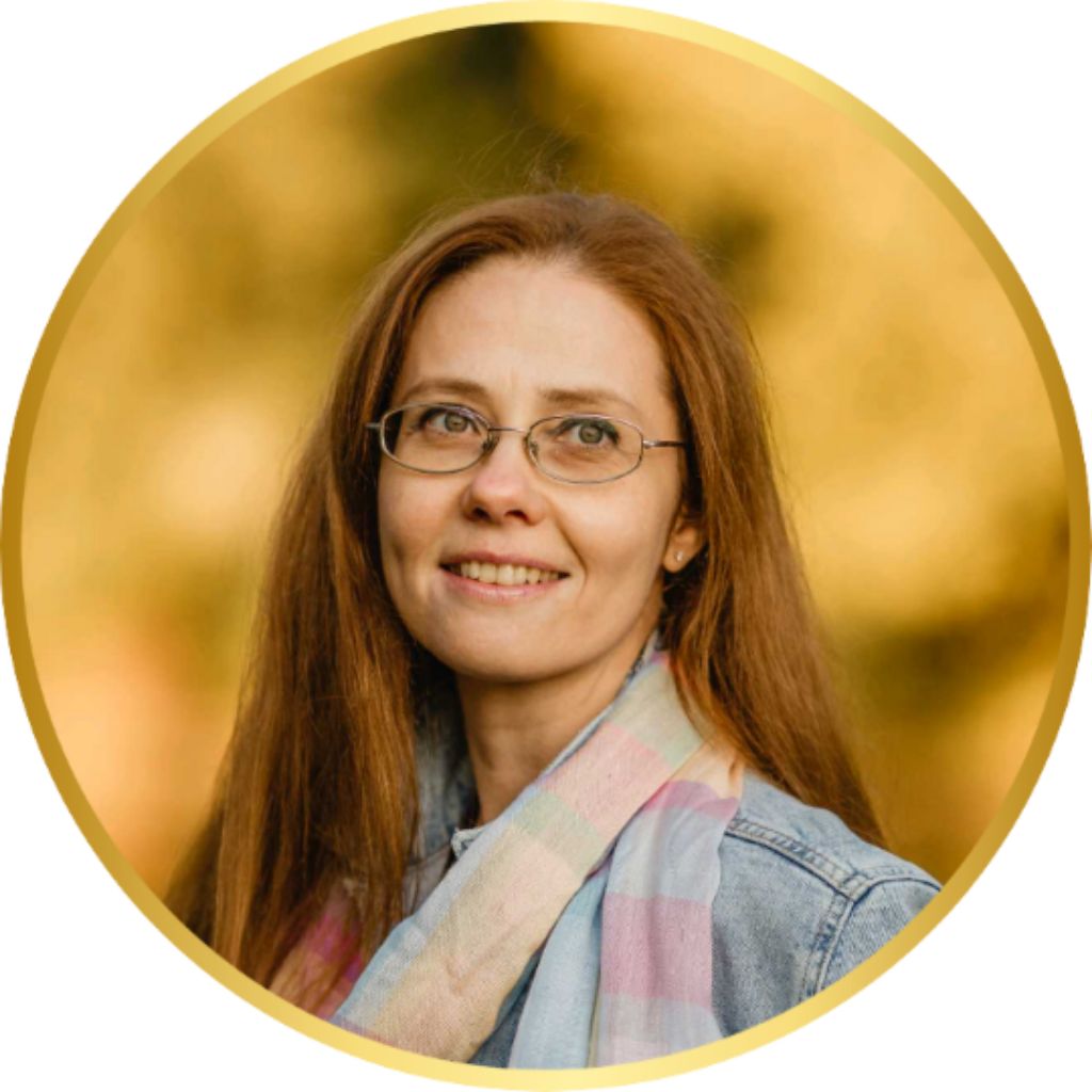 Иконка канала Tuchka