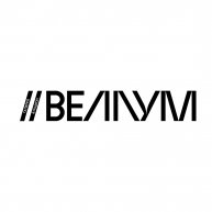 Иконка канала Галерея «Веллум»