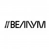 Иконка канала Галерея «Веллум»