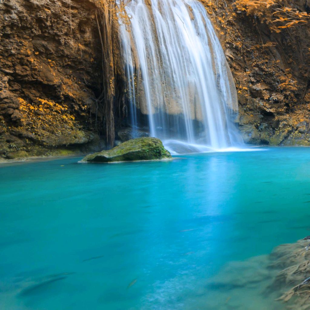 Иконка канала KexaN