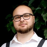 Иконка канала Теория & Практика SEO | Роман Вердыш