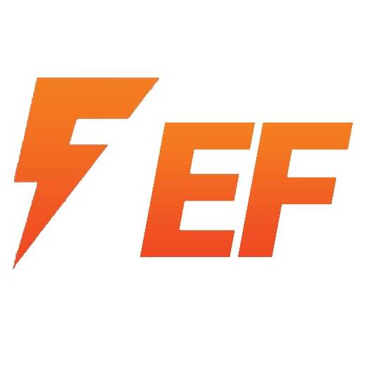 Иконка канала Хочубатарейку.рф