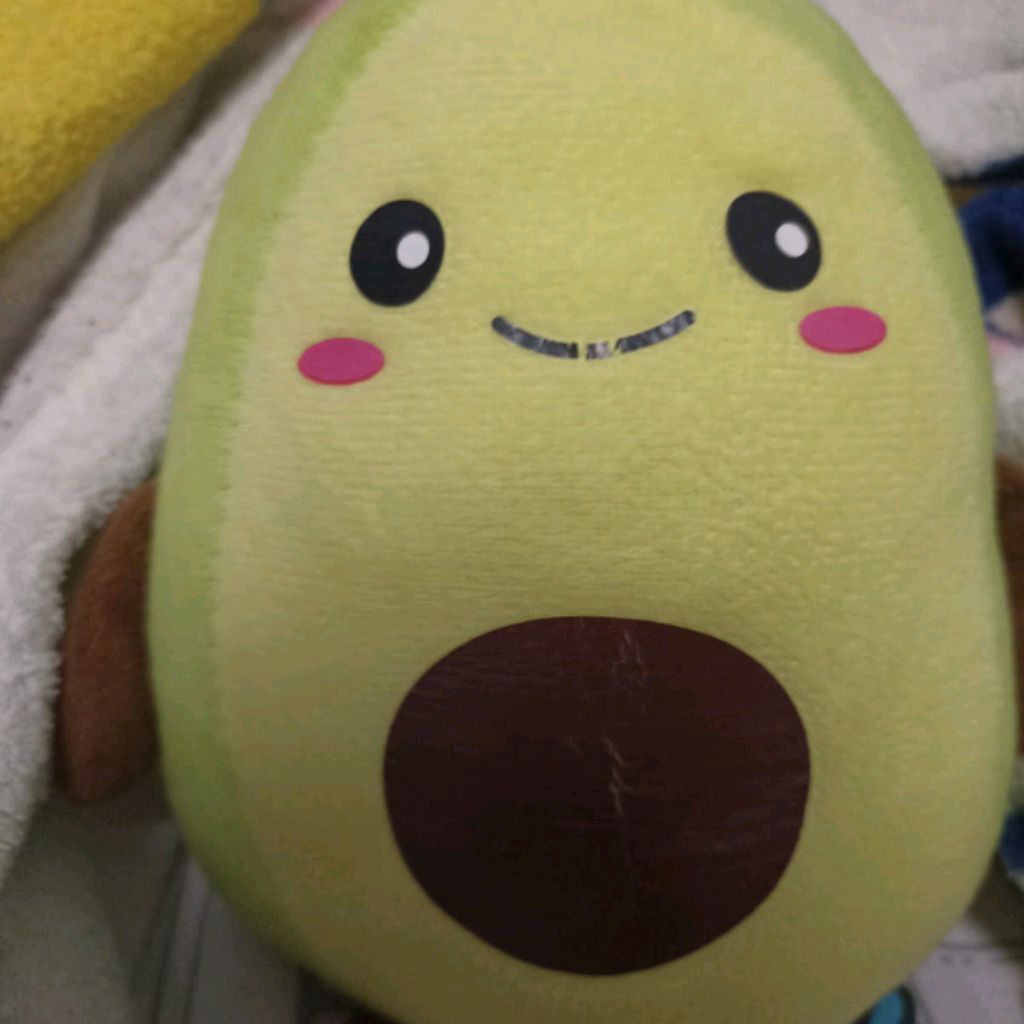 Иконка канала TuBik