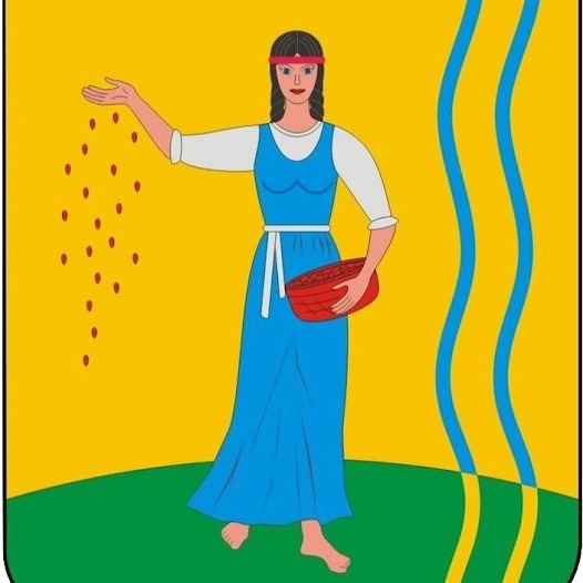 Иконка канала Администрация Октябрьского городского округа