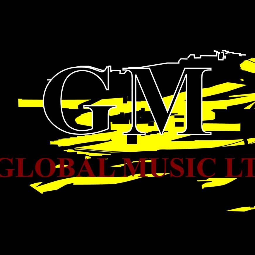 Иконка канала Global Music LTD