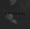 Иконка канала CAROUSEL