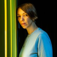 Иконка канала Nina Kaverina Нейро