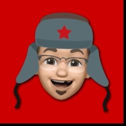 Аватар