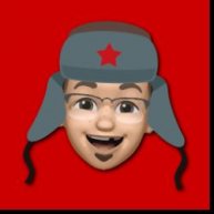 Иконка канала Aussie Spy