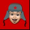 Иконка канала Aussie Spy