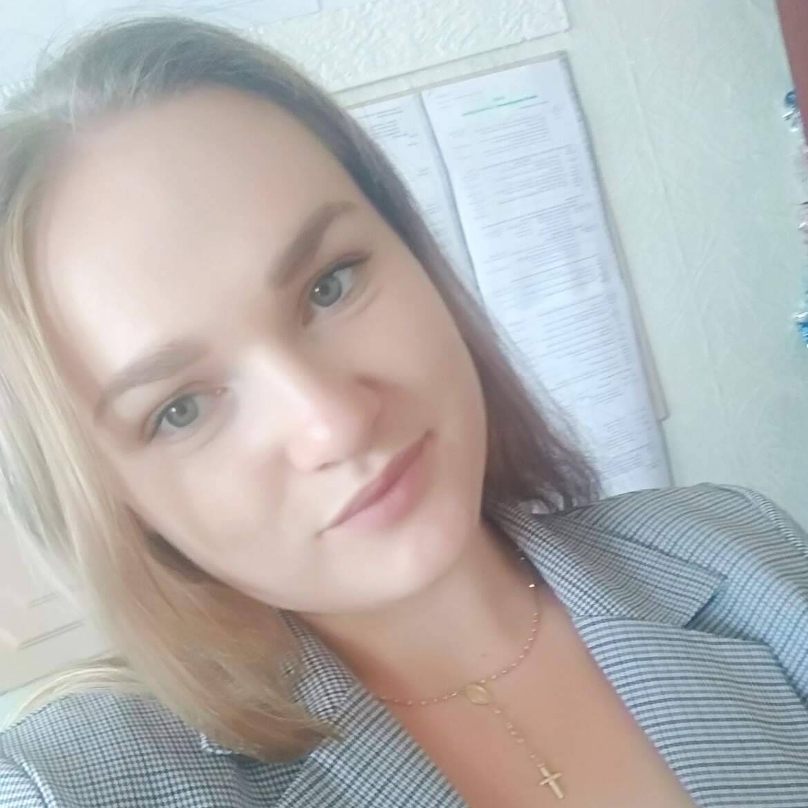 Иконка канала Квасова Снежана