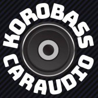 Иконка канала KOROBASS