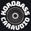 Иконка канала KOROBASS