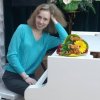 Иконка канала Ольга