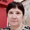 Иконка канала Татьяна Михайлова