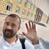Иконка канала Четвёртый Путь
