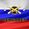 Иконка канала GERGORES