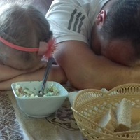 Иконка канала Евгений Литяк