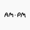 Иконка канала Официальный канал AM.PM