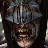 Иконка канала freakotage