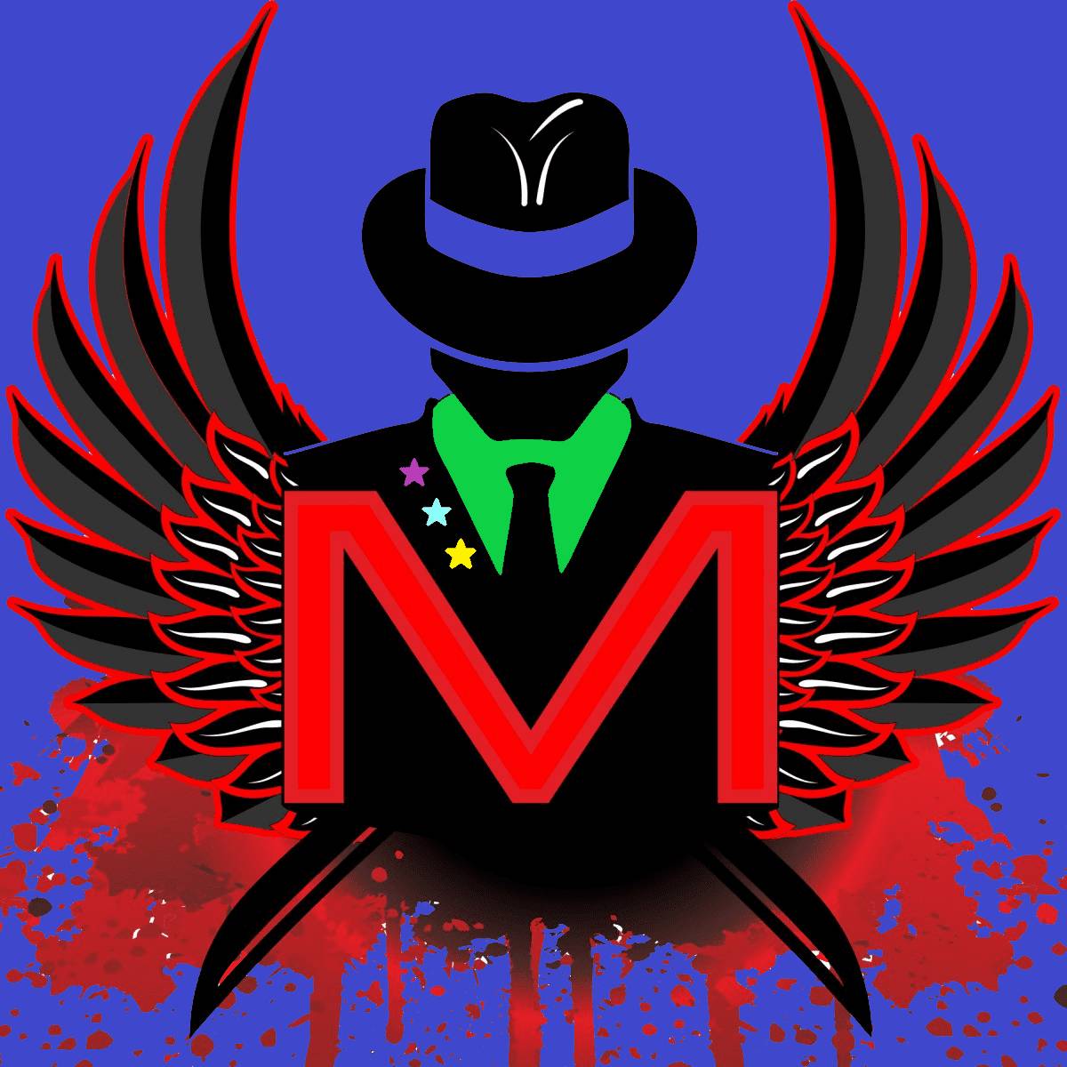 Иконка канала MixLandix