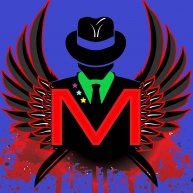 Иконка канала MixLandix