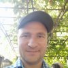 Иконка канала Alexander Volkov