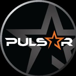 Иконка канала Pulsar Техника для активного отдыха