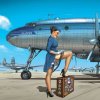 Иконка канала Aviamania
